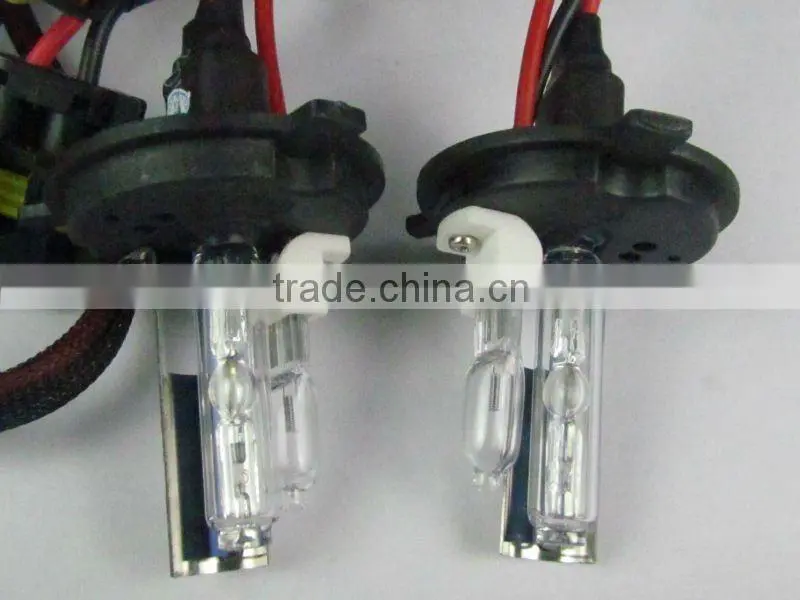 HID KIT H4-L2,8000k hid kit