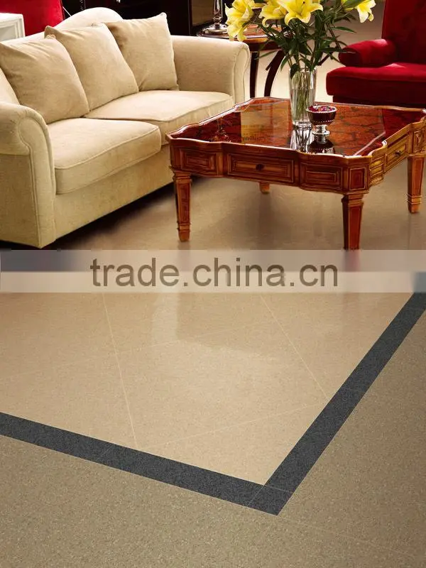 Monolithic Flooring,full body tile