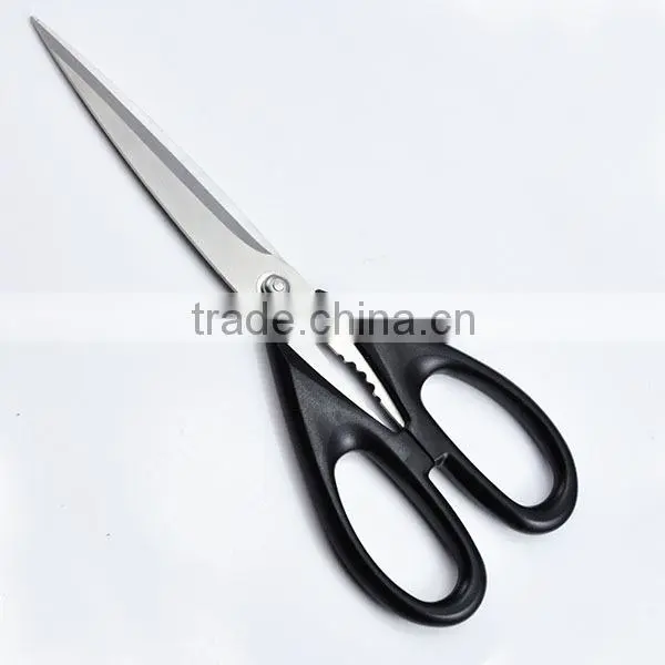 high quality kitchen shear for meat and vegetable