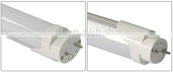 High brightness sex animals men and women price led tube light t8