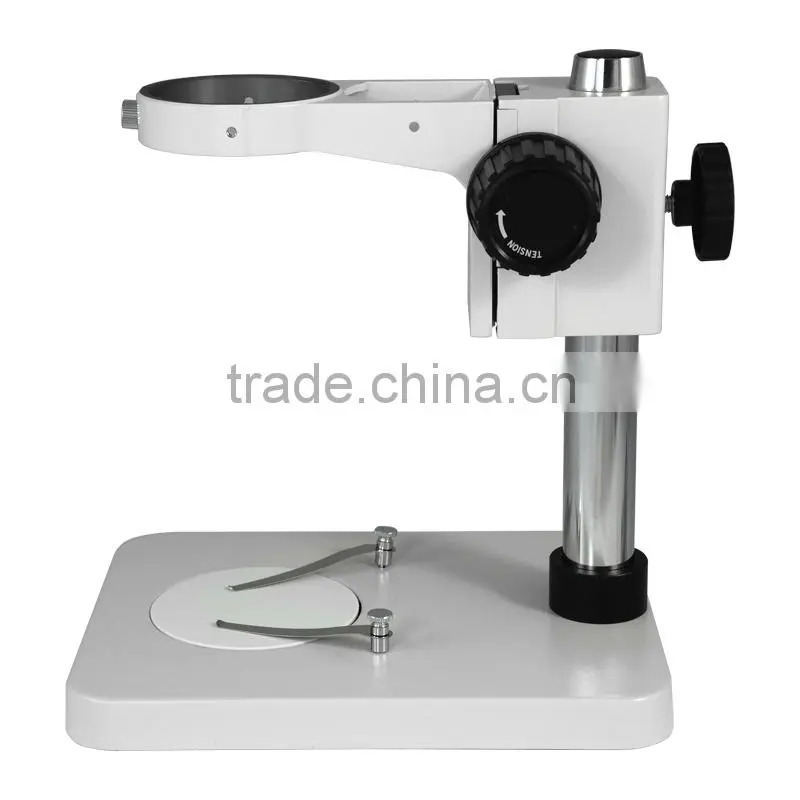 ZJ-310 76mm Microscope Post Stand