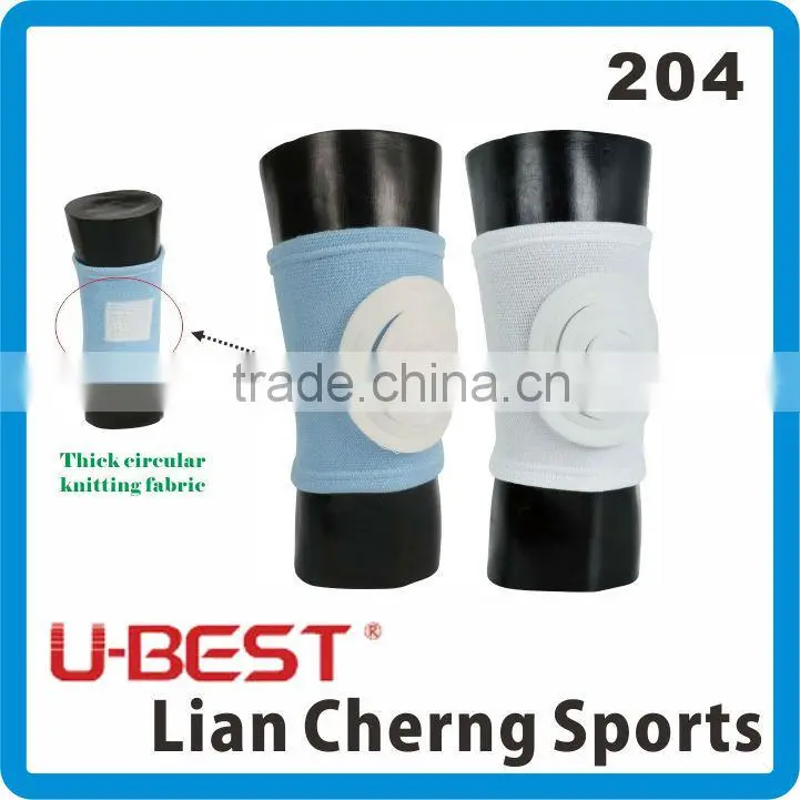 Athletes Knee Brace
