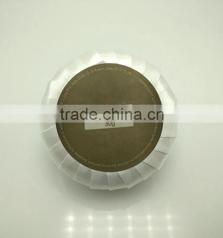 30g cheap best bath soap