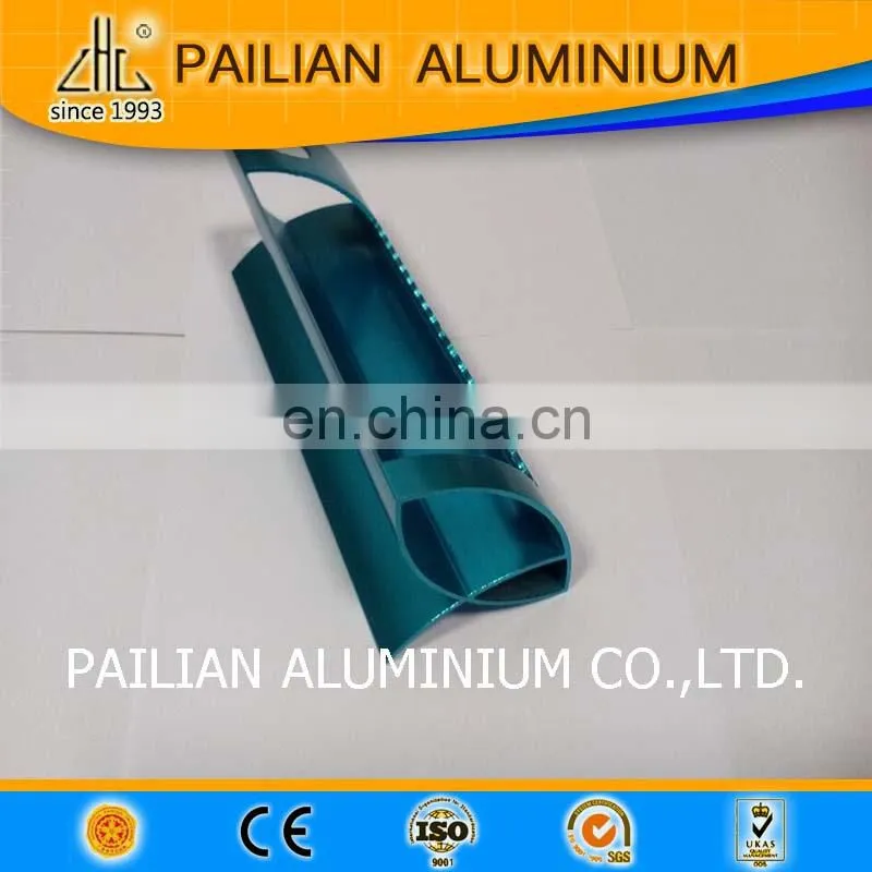 Aluminium bending tubes locking mechanism etc. Aluminum Tube Processing