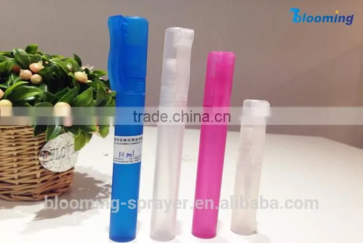 5ml/8ml/10ml/12ml Fancy Empty vintage perfume bottle