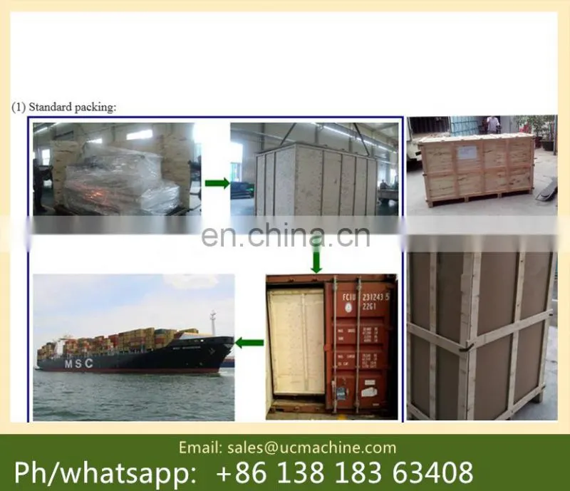 10000lph industrial homogenizer homogenizer machine price