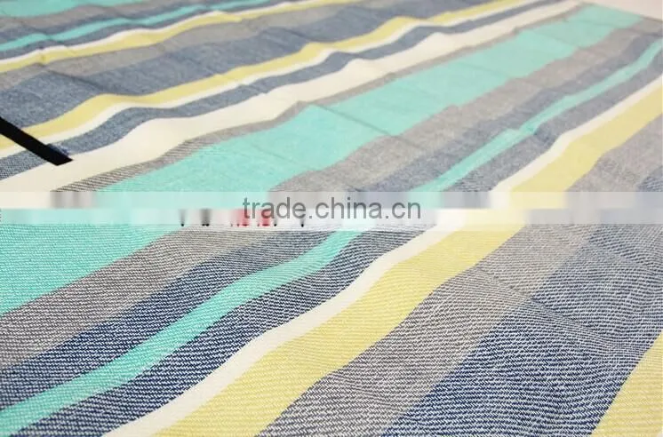 TOOTS Blanket for Picnic,Buy Picnic Blanket,Picnic Rug Waterproof
