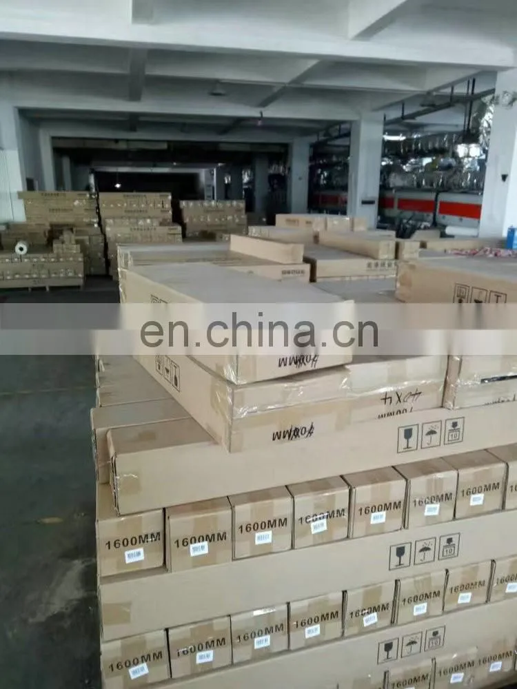 A3/ A4 sublimation transfer paper
