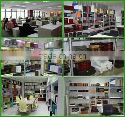 Guangzhou Yixing Packaging Co., Ltd. company overview - view 1