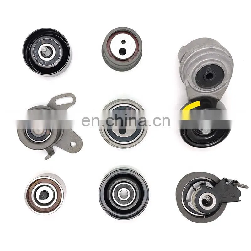 Ring Set Piston For Mitsubishi MD361982