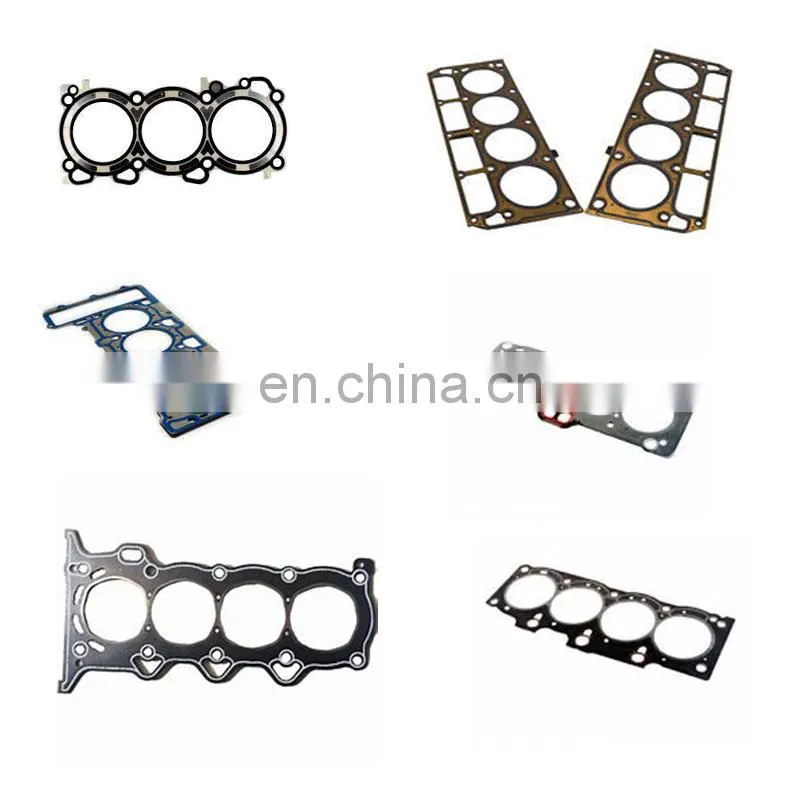 Cheap and economic China e cylinder Genuine Quality head gasket repair 12251-RPY-G02 12251RPYG02 12251RPYG02 For Honda