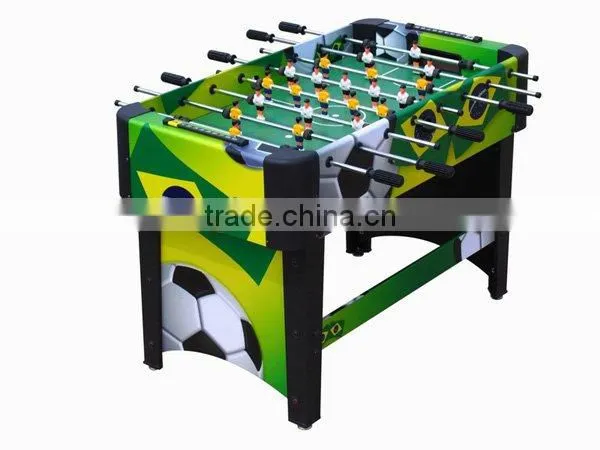 football table