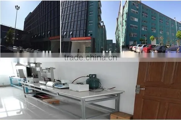 TPE/TPR granules for shoes sole with reasonable price