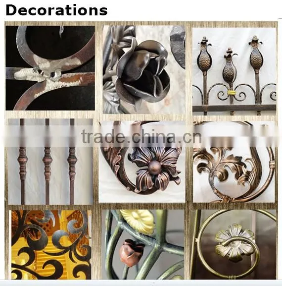 Low Price Of Main Gate Design For House