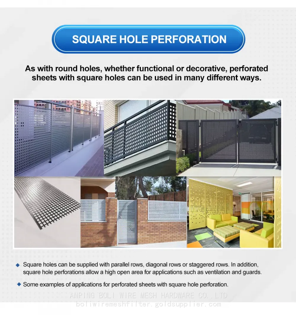 Stainless-Steel-Galvanized-Aluminum-Perforated-Metal-Sheet-Mesh-for-Acoustic-Wall-Wall-Cladding-Ceil