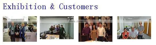 High qualified industrial panel pc with cheap price