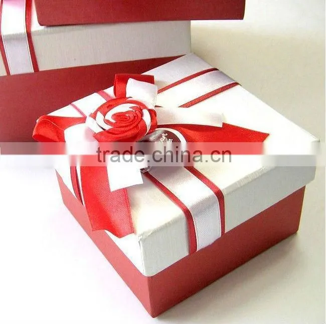 custom paper box packaging design,box packaging paper,box packaging pink