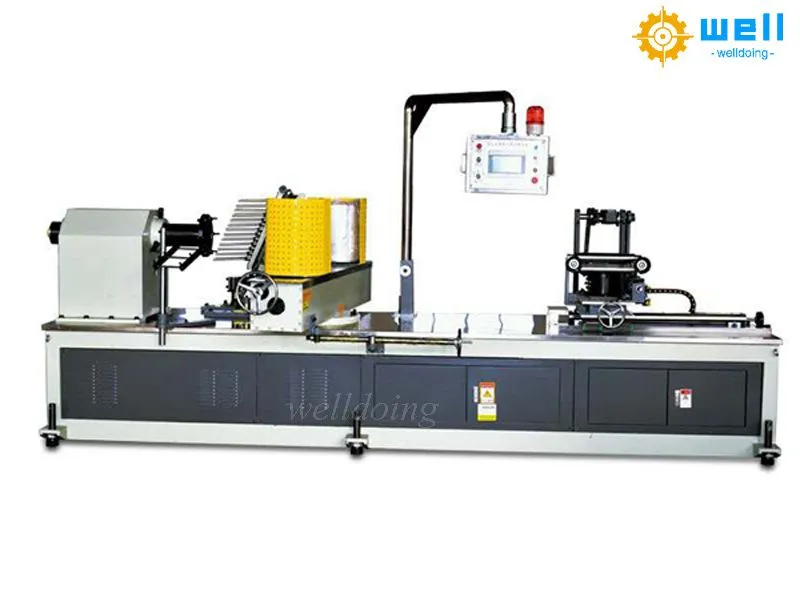 machine-23