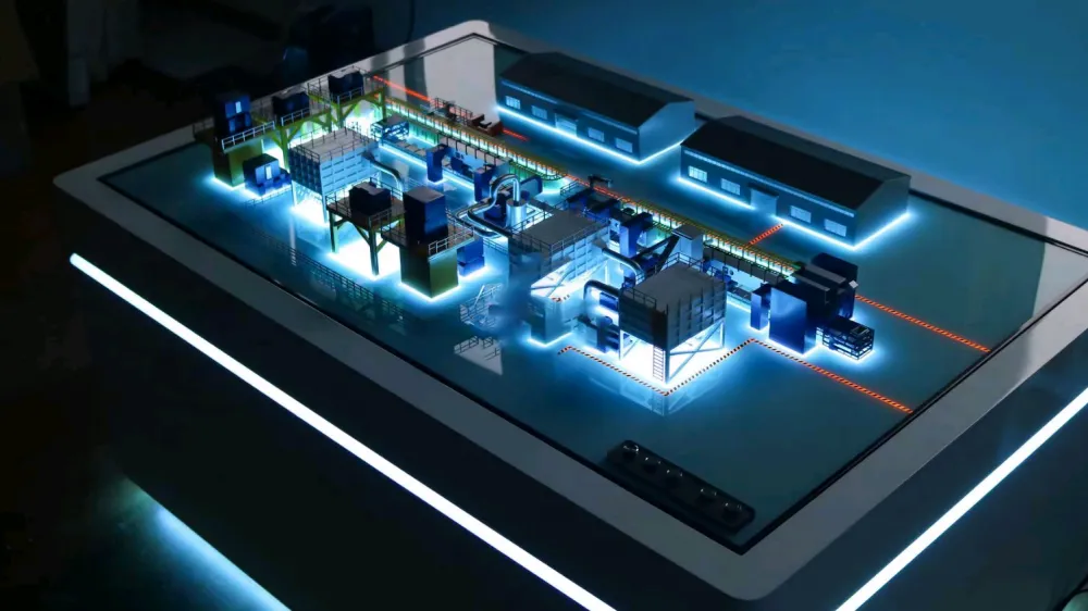 4f1893ac6ba81e34075b9defb56d5ea