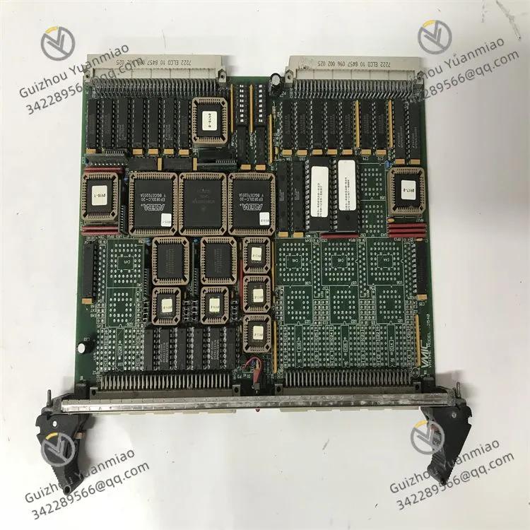VMIVME-2540 (2)