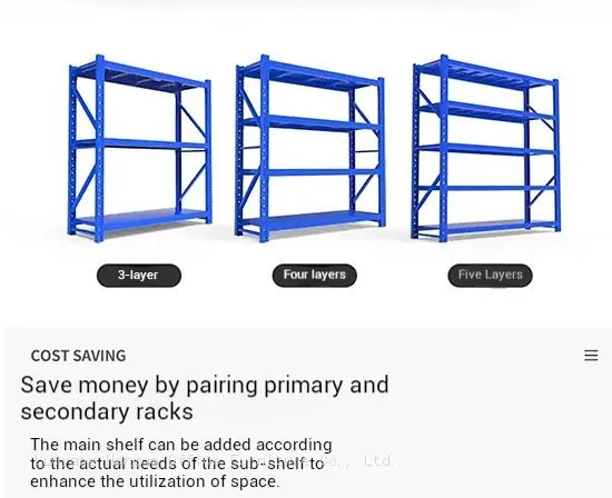 022142241