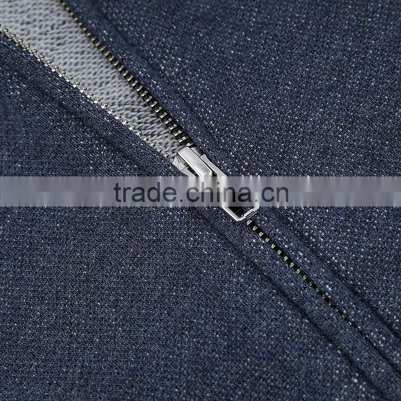 High quality cheap tracksuits sportswear china cheap sportswear