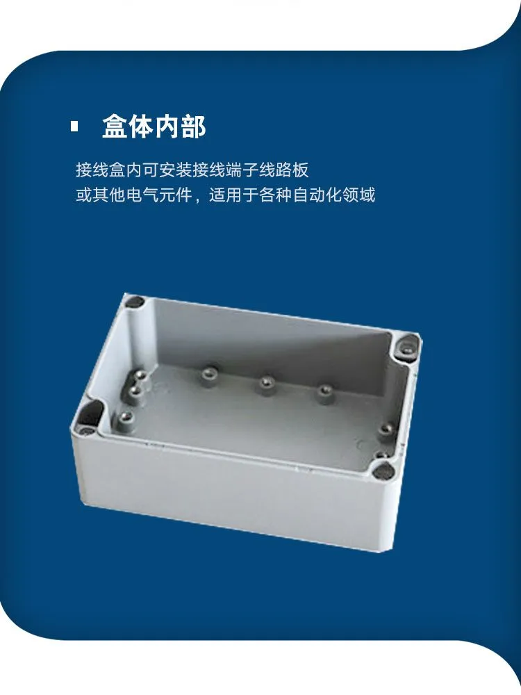 LV1208详情_05.jpg