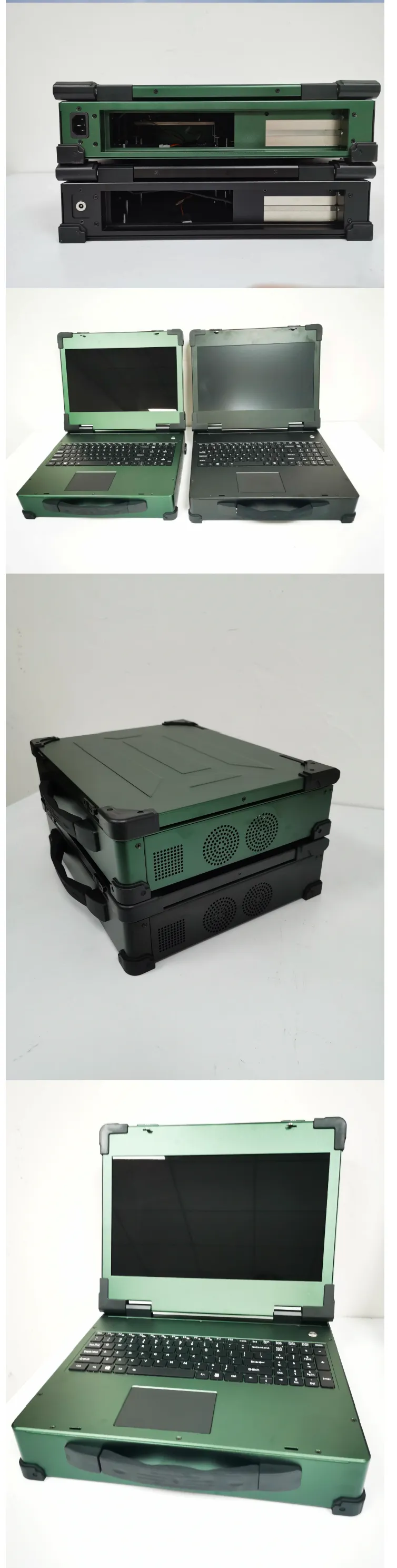 微信图片_2026-03-30_161753_595.png