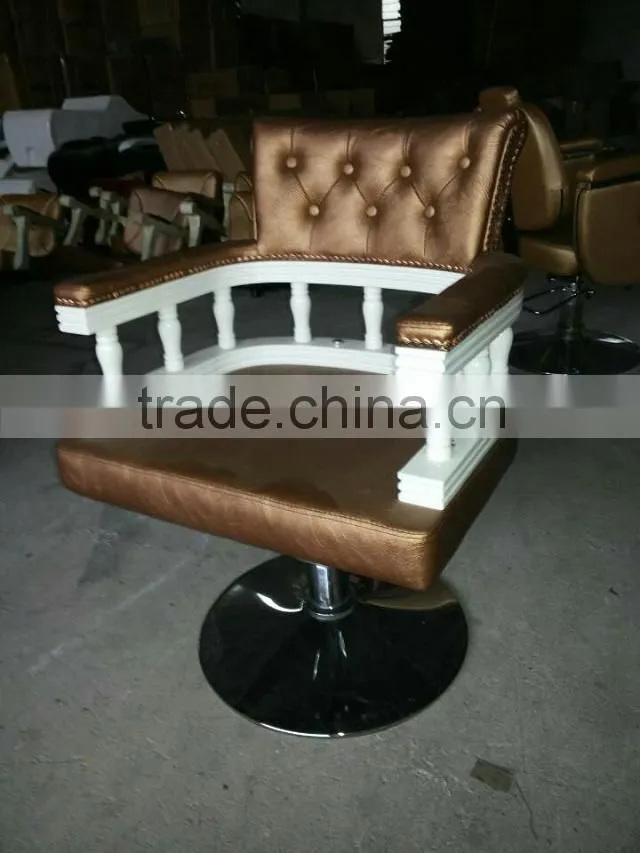 2014 New Beiqi salon furniture barber chair