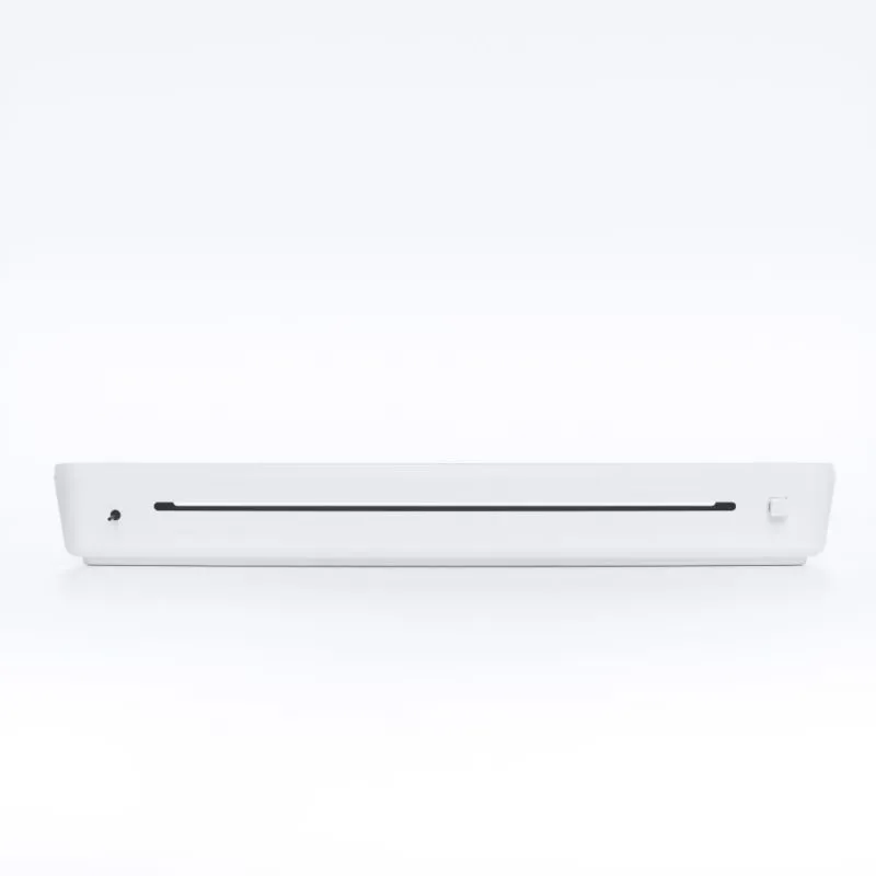 Premium Pouch Laminator Paper Lamination Machine A3 13-inch Photo Laminating Machine (LM301)