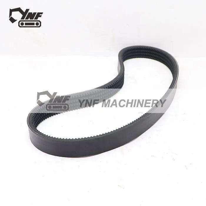 YNF18071 product image 5