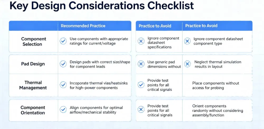 PCB Design Checklist.png