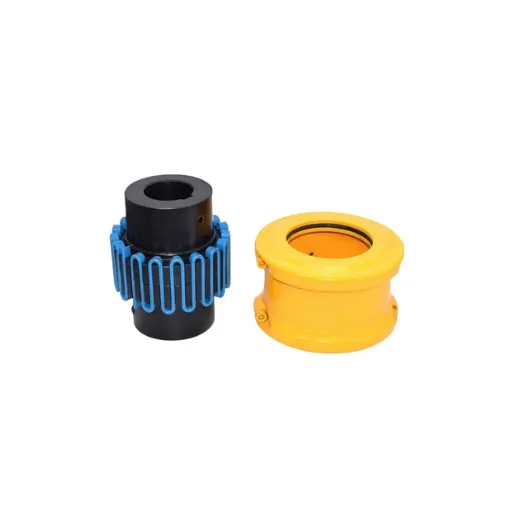 industrial couplings (2)