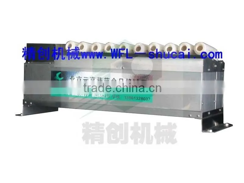 Industry Humidifier/Psw- 5000 type industry use humidifier