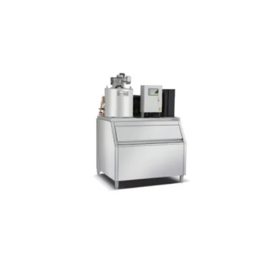 ice maker water and drainage requirements