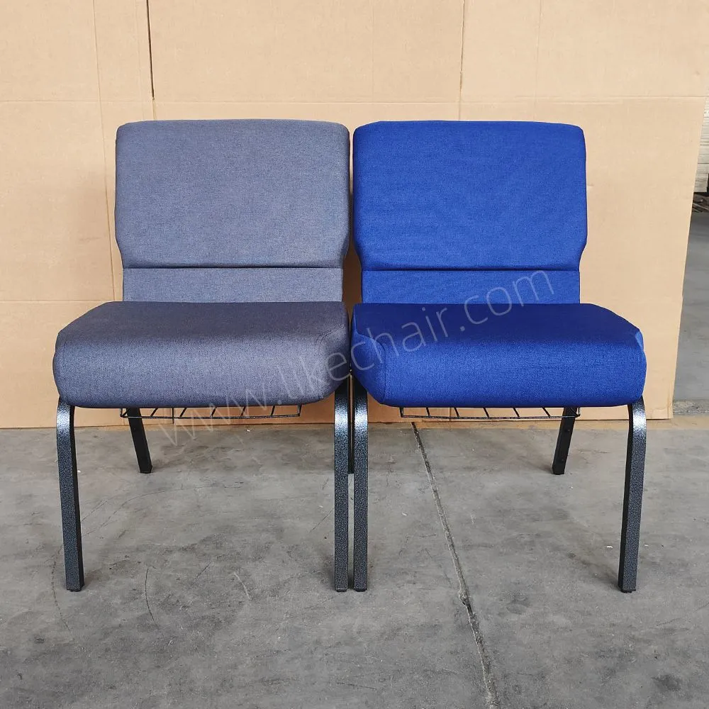 church-chair13.jpg.webp