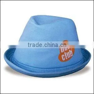 Customized Fashionable Various Sport Cap
