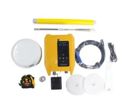 Hi target V300 base .jpg.webp