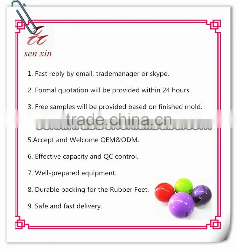 China Factory Wholesale High Quality Rubber Baby Toys