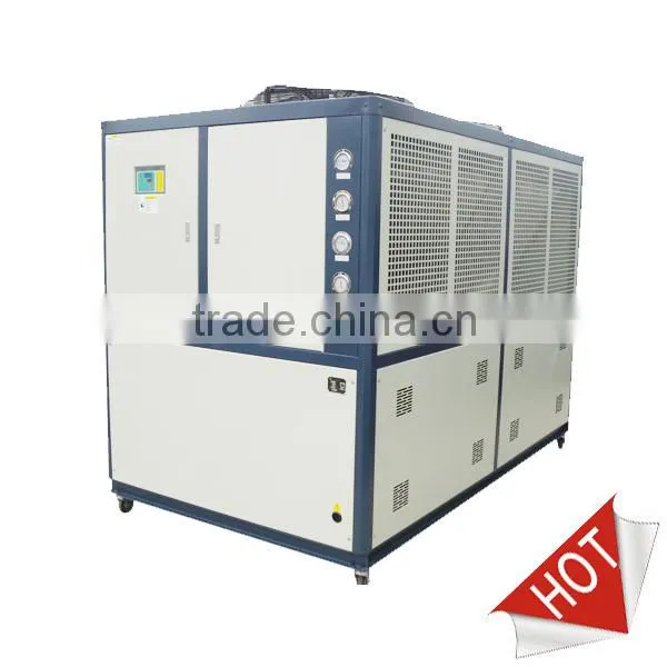supermarket walk-in cooler for lemon in africa