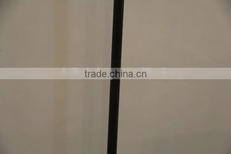 My alibaba wholesale industrial floor lamp products imported from china
