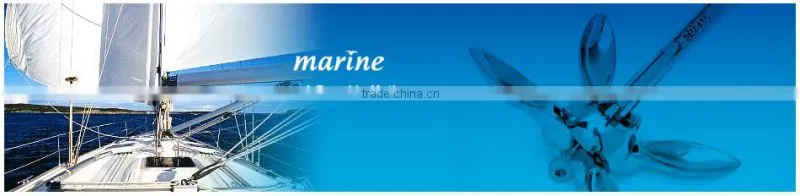 Stainless steel O ring round welded ring
