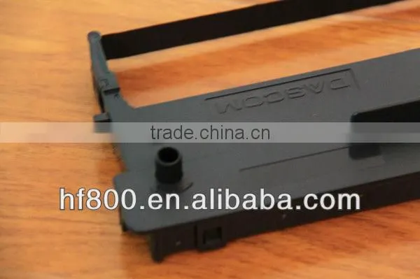 Printer Ribbon Compatible for STAR DS900/910/1700/1100/600/7700/AR500
