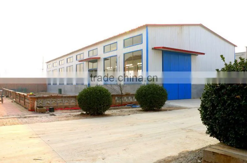 Color Insulation Nylon Plastic Sheet