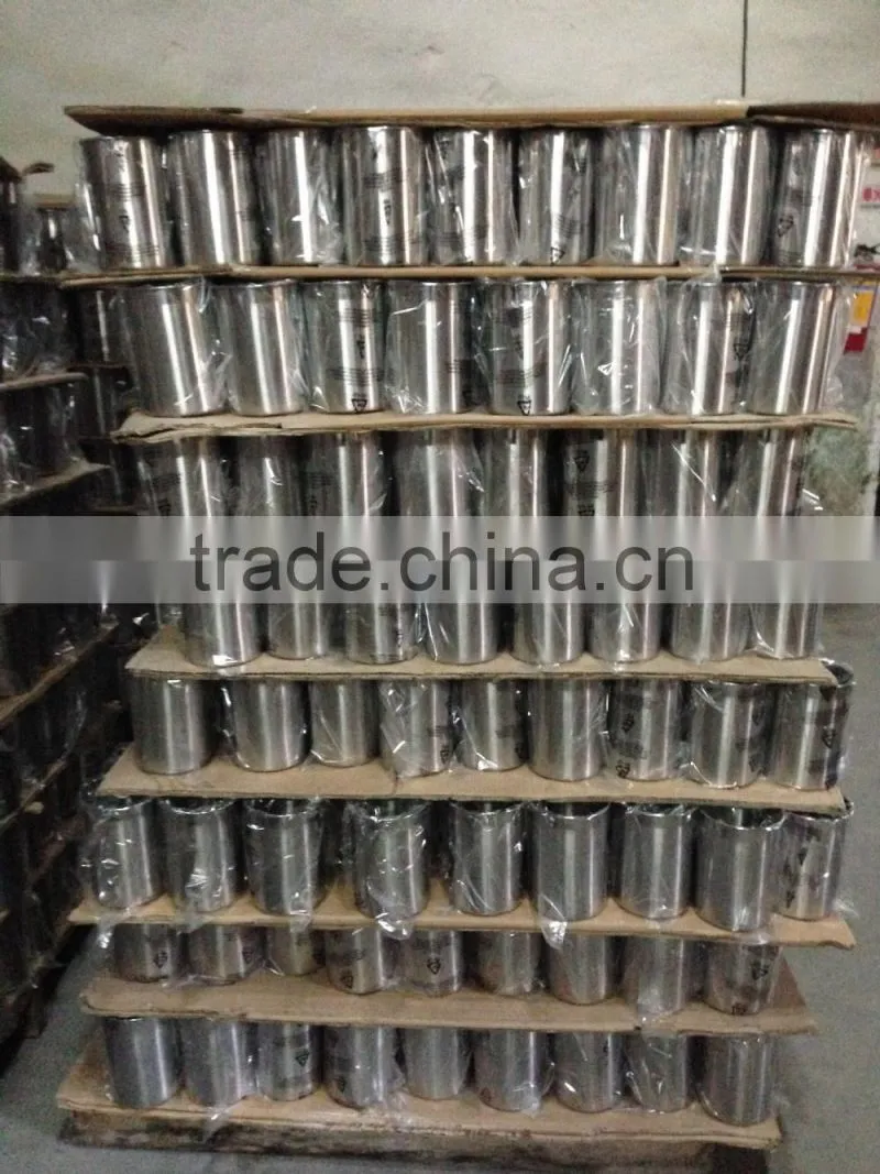 Stainless steel Jumbo utensil holder