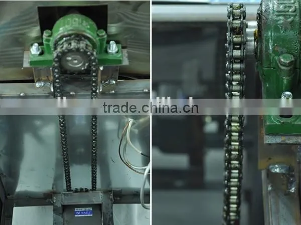 Turkish Coffee Roasters Machine For Sale