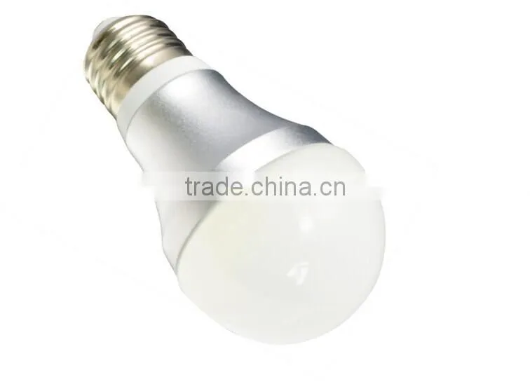 chinese factory A60 10W led lantern e27 led bulb