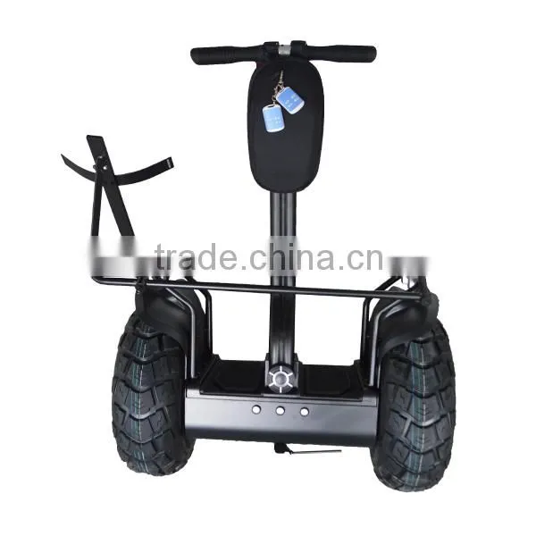 Good quality reasonable price electric scooter made in china,et scooter