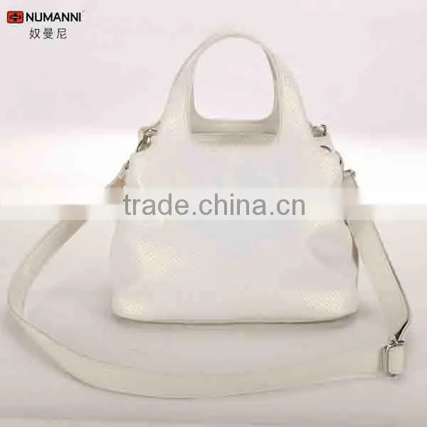 designer cute lady camera bag