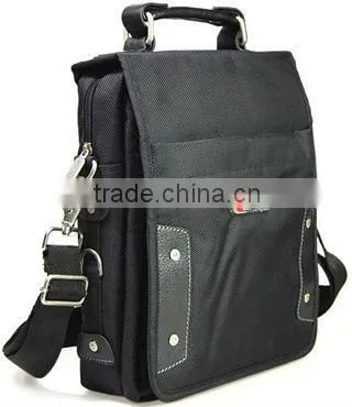 2012 the Best Selling Messenger Conference Tote Bags Products